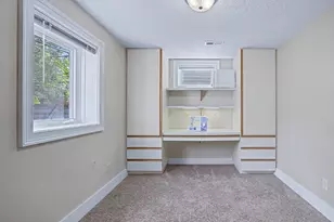 5241 SE 45th Ave, Portland, OR 97206 - Photo 31
