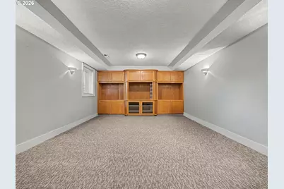 5241 SE 45th Ave, Portland, OR 97206 - Photo 27