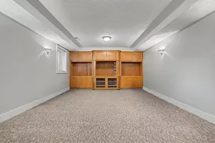 5241 SE 45th Ave, Portland, OR 97206 - Photo 27