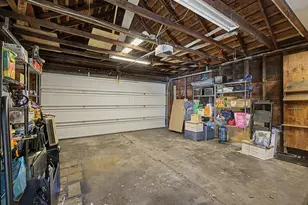 5241 SE 45th Ave, Portland, OR 97206 - Photo 45