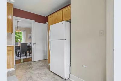 5241 SE 45th Ave, Portland, OR 97206 - Photo 45