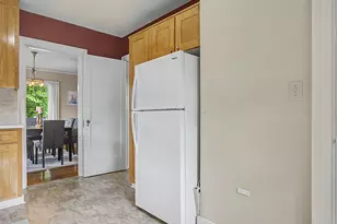 5241 SE 45th Ave, Portland, OR 97206 - Photo 45