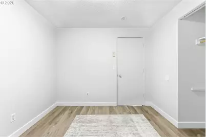 130 Geary St, Albany, OR 97321 - Photo 19