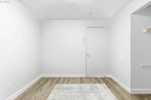 130 Geary St, Albany, OR 97321 - Photo 19