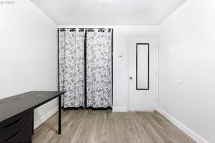 130 Geary St, Albany, OR 97321 - Photo 21