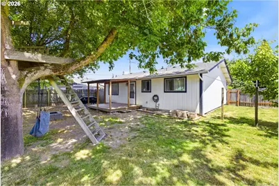 130 Geary St, Albany, OR 97321 - Photo 25