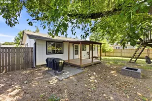 130 Geary St, Albany, OR 97321 - Photo 23