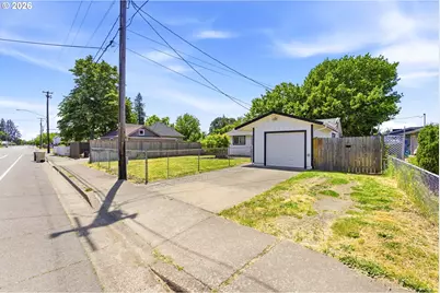 130 Geary St, Albany, OR 97321 - Photo 3