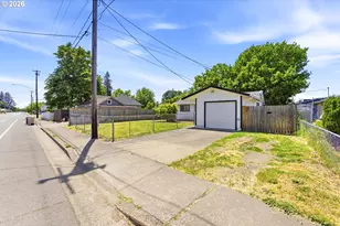 130 Geary St, Albany, OR 97321 - Photo 3