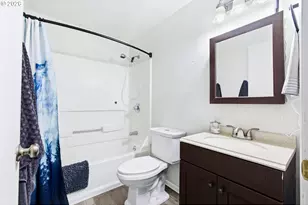 130 Geary St, Albany, OR 97321 - Photo 15