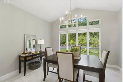 31013 NE 69th St, Camas, WA 98607 - Photo 19