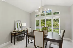 31013 NE 69th St, Camas, WA 98607 - Photo 19