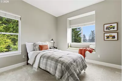 31013 NE 69th St, Camas, WA 98607 - Photo 29