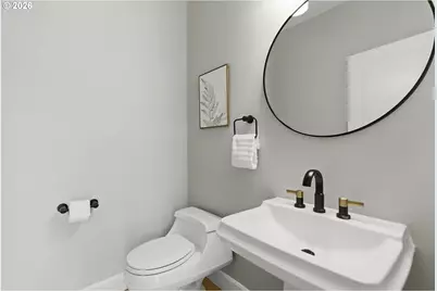 31013 NE 69th St, Camas, WA 98607 - Photo 21