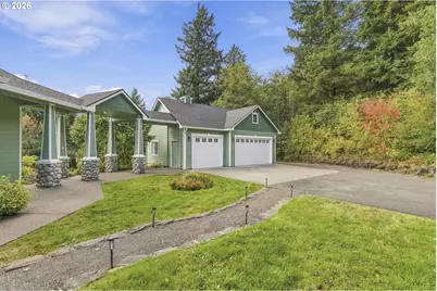 31013 NE 69th St, Camas, WA 98607 - Photo 45