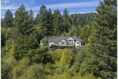 31013 NE 69th St, Camas, WA 98607 - Photo 47