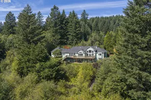 31013 NE 69th St, Camas, WA 98607 - Photo 47