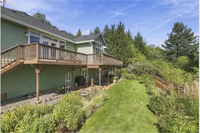 31013 NE 69th St, Camas, WA 98607 - Photo 41