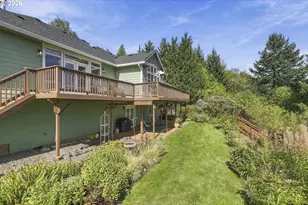 31013 NE 69th St, Camas, WA 98607 - Photo 41