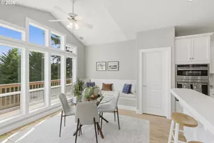 31013 NE 69th St, Camas, WA 98607 - Photo 11