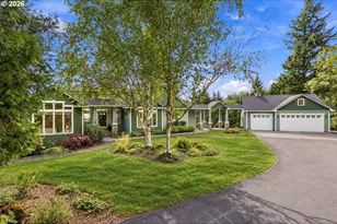 31013 NE 69th St, Camas, WA 98607 - Photo 1