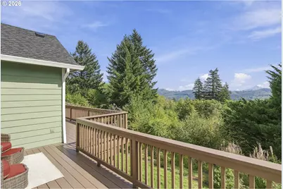 31013 NE 69th St, Camas, WA 98607 - Photo 43