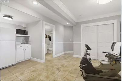 31013 NE 69th St, Camas, WA 98607 - Photo 35