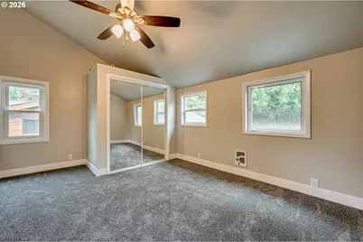2964 Madrona Dr, Longview, WA 98632 - Photo 19