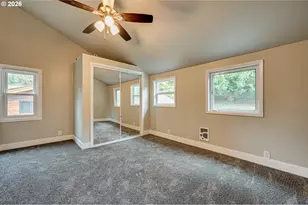 2964 Madrona Dr, Longview, WA 98632 - Photo 19