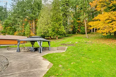 2964 Madrona Dr, Longview, WA 98632 - Photo 29