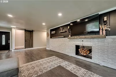 2964 Madrona Dr, Longview, WA 98632 - Photo 3