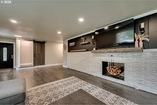2964 Madrona Dr, Longview, WA 98632 - Photo 3