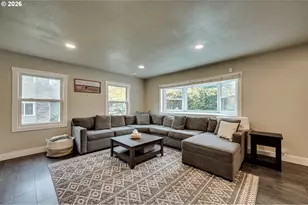 2964 Madrona Dr, Longview, WA 98632 - Photo 5
