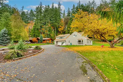 2964 Madrona Dr, Longview, WA 98632 - Photo 23