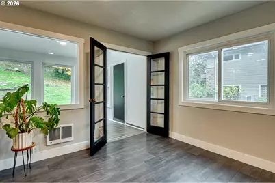 2964 Madrona Dr, Longview, WA 98632 - Photo 9