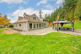 2964 Madrona Dr, Longview, WA 98632 - Photo 25
