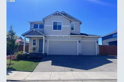 853 Farmington Dr, Junction City, OR 97448 - Photo 3