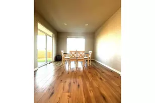853 Farmington Dr, Junction City, OR 97448 - Photo 11