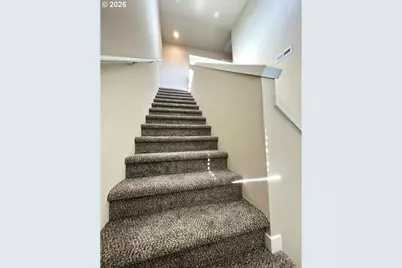 853 Farmington Dr, Junction City, OR 97448 - Photo 27