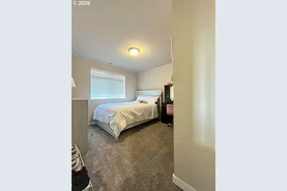 853 Farmington Dr, Junction City, OR 97448 - Photo 25