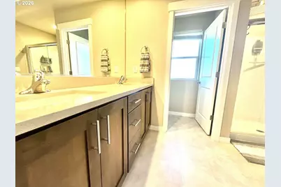 853 Farmington Dr, Junction City, OR 97448 - Photo 21