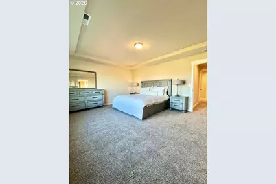853 Farmington Dr, Junction City, OR 97448 - Photo 23