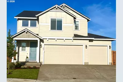 853 Farmington Dr, Junction City, OR 97448 - Photo 7