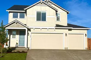 853 Farmington Dr, Junction City, OR 97448 - Photo 7