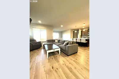 853 Farmington Dr, Junction City, OR 97448 - Photo 41