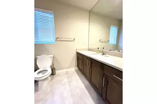 853 Farmington Dr, Junction City, OR 97448 - Photo 17