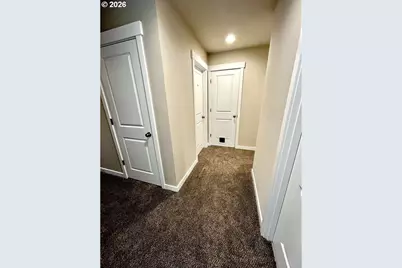 853 Farmington Dr, Junction City, OR 97448 - Photo 39