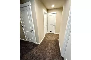 853 Farmington Dr, Junction City, OR 97448 - Photo 39