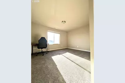 853 Farmington Dr, Junction City, OR 97448 - Photo 15