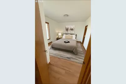 2984 NW Stacie Ct, Roseburg, OR 97471 - Photo 13